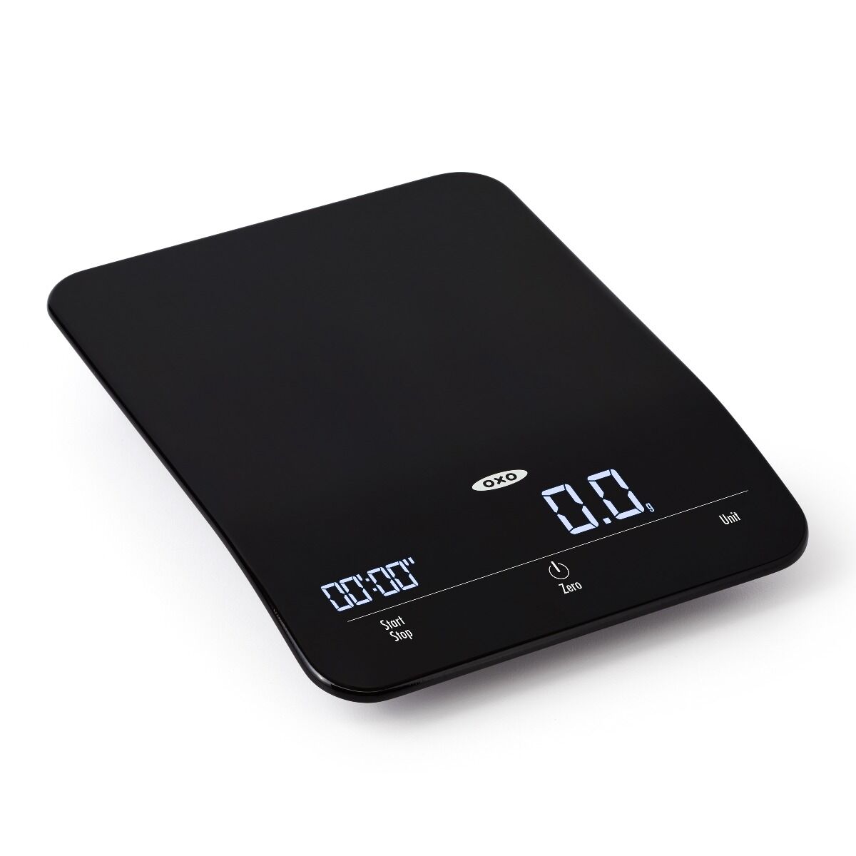 oxo-good-grips-6-lb-precision-scale-with-timer-l8 gg_11212400_1b_1.jpg