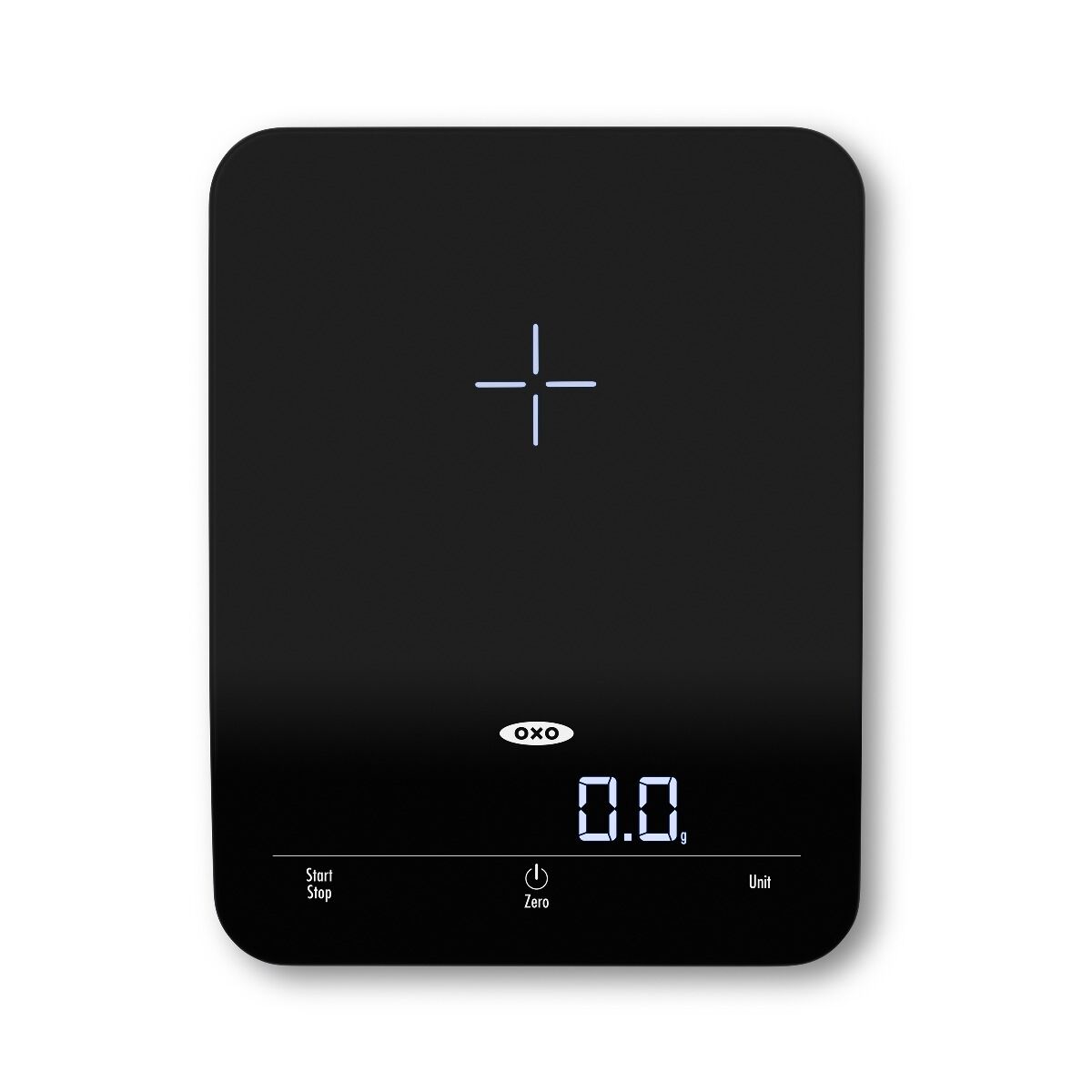 oxo-good-grips-6-lb-precision-scale-with-timer-l8 gg_11212400_2a_1.jpg