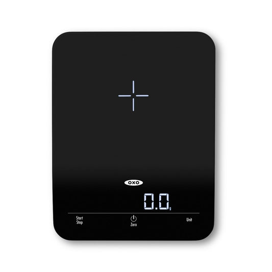 oxo-good-grips-6-lb-precision-scale-with-timer-l8 gg_11212400_2a_1.jpg