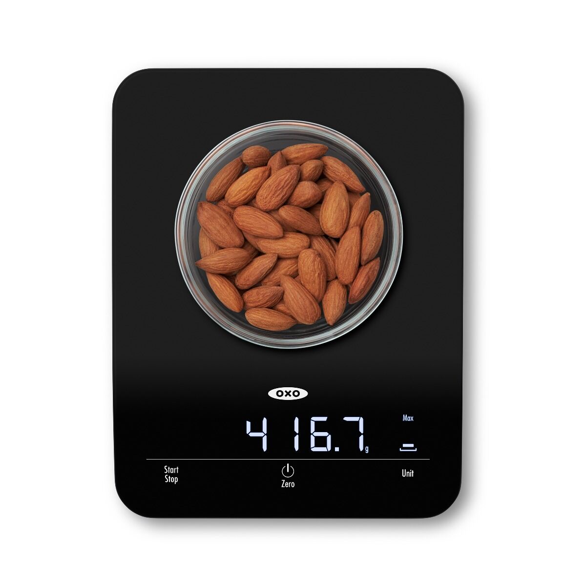 oxo-good-grips-6-lb-precision-scale-with-timer-l8 gg_11212400_2d_1.jpg
