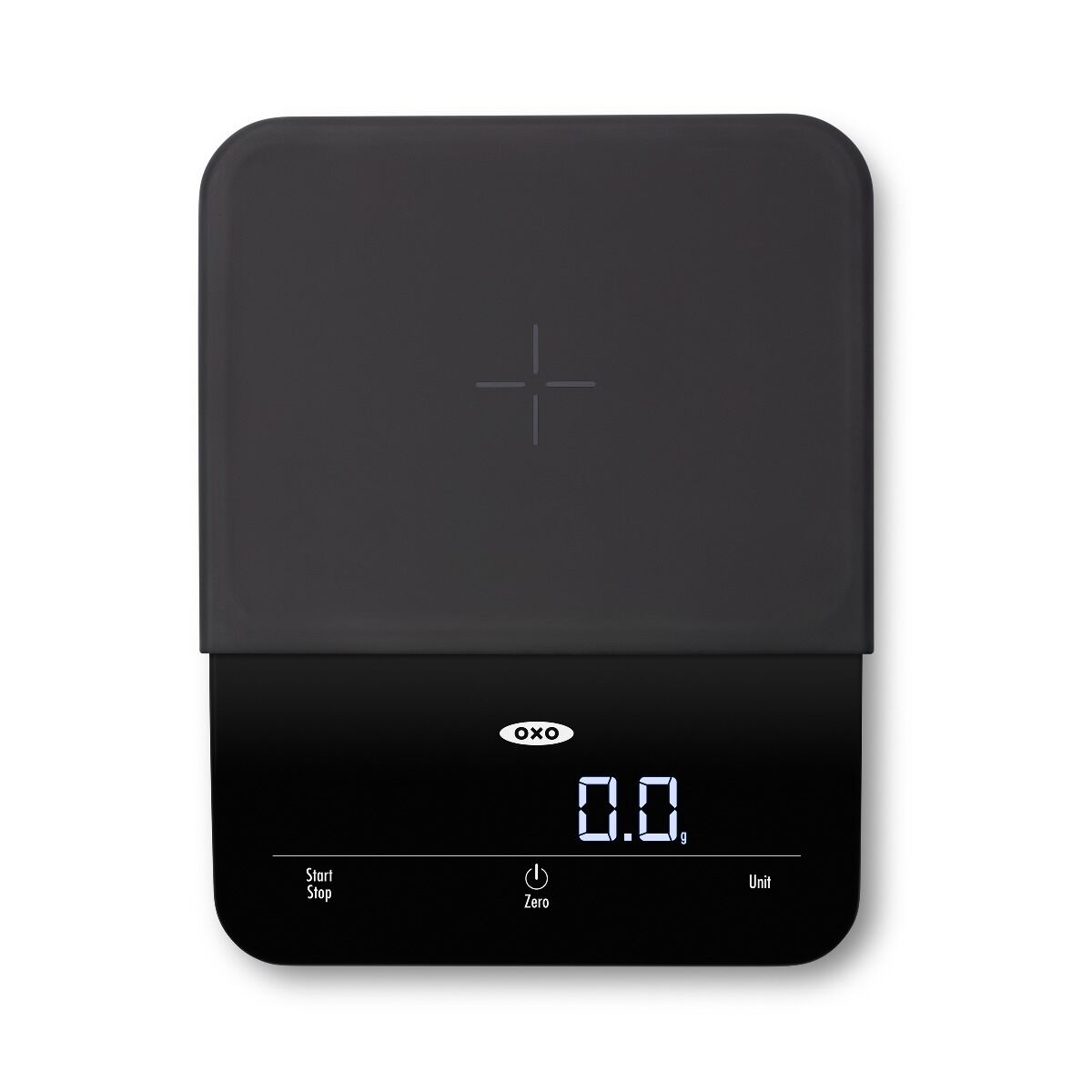 oxo-good-grips-6-lb-precision-scale-with-timer-l8 gg_11212400_2i.jpg