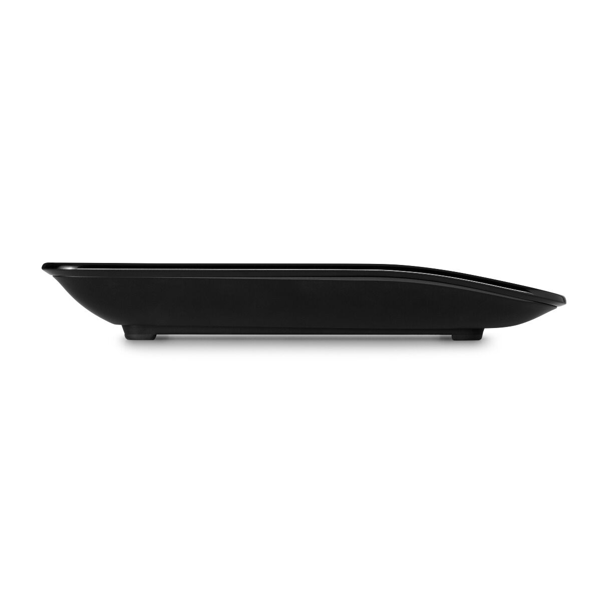 oxo-good-grips-6-lb-precision-scale-with-timer-l8 gg_11212400_3_1.jpg