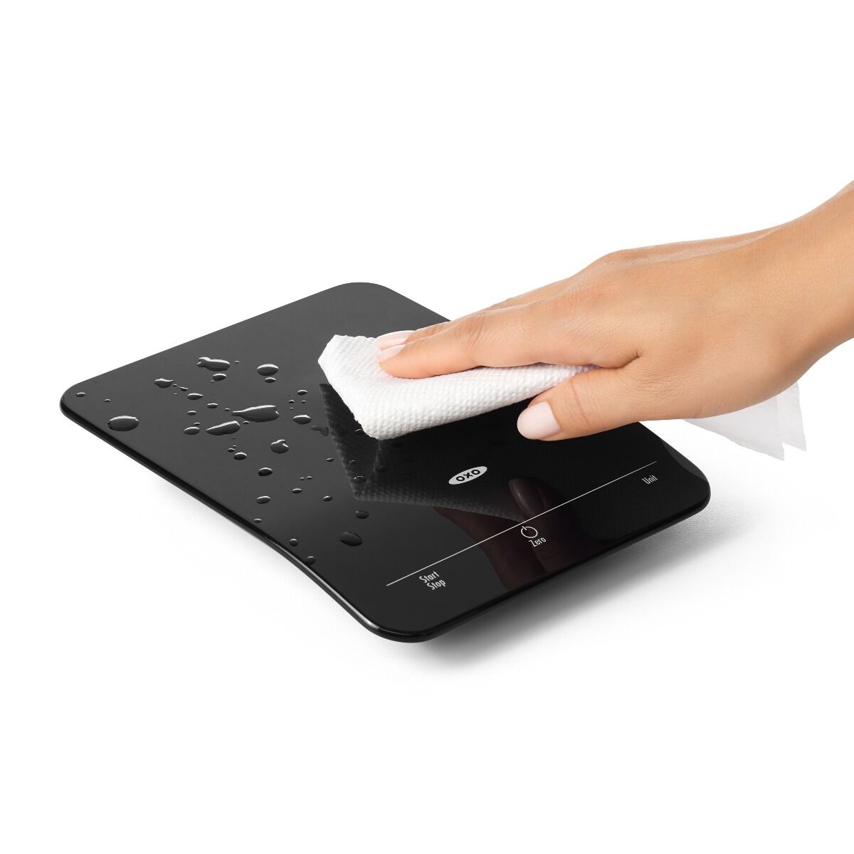 oxo-good-grips-6-lb-precision-scale-with-timer-l8 gg_11212400_4_1.jpg