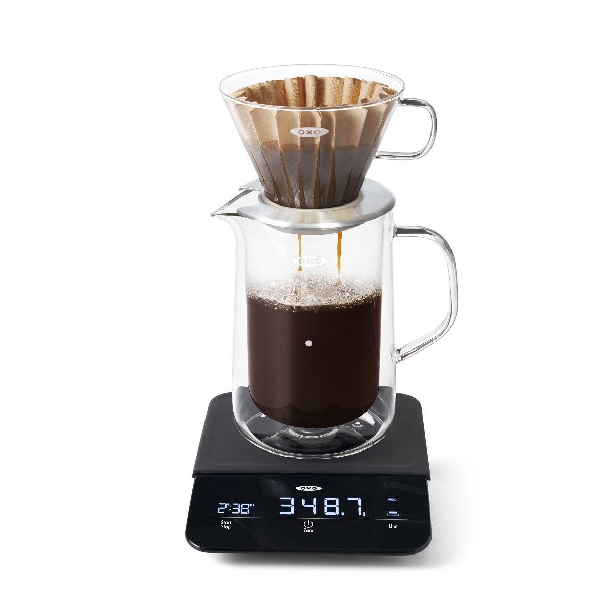 oxo-good-grips-6-lb-precision-scale-with-timer-l8 gg_11212400_4b_1.jpg