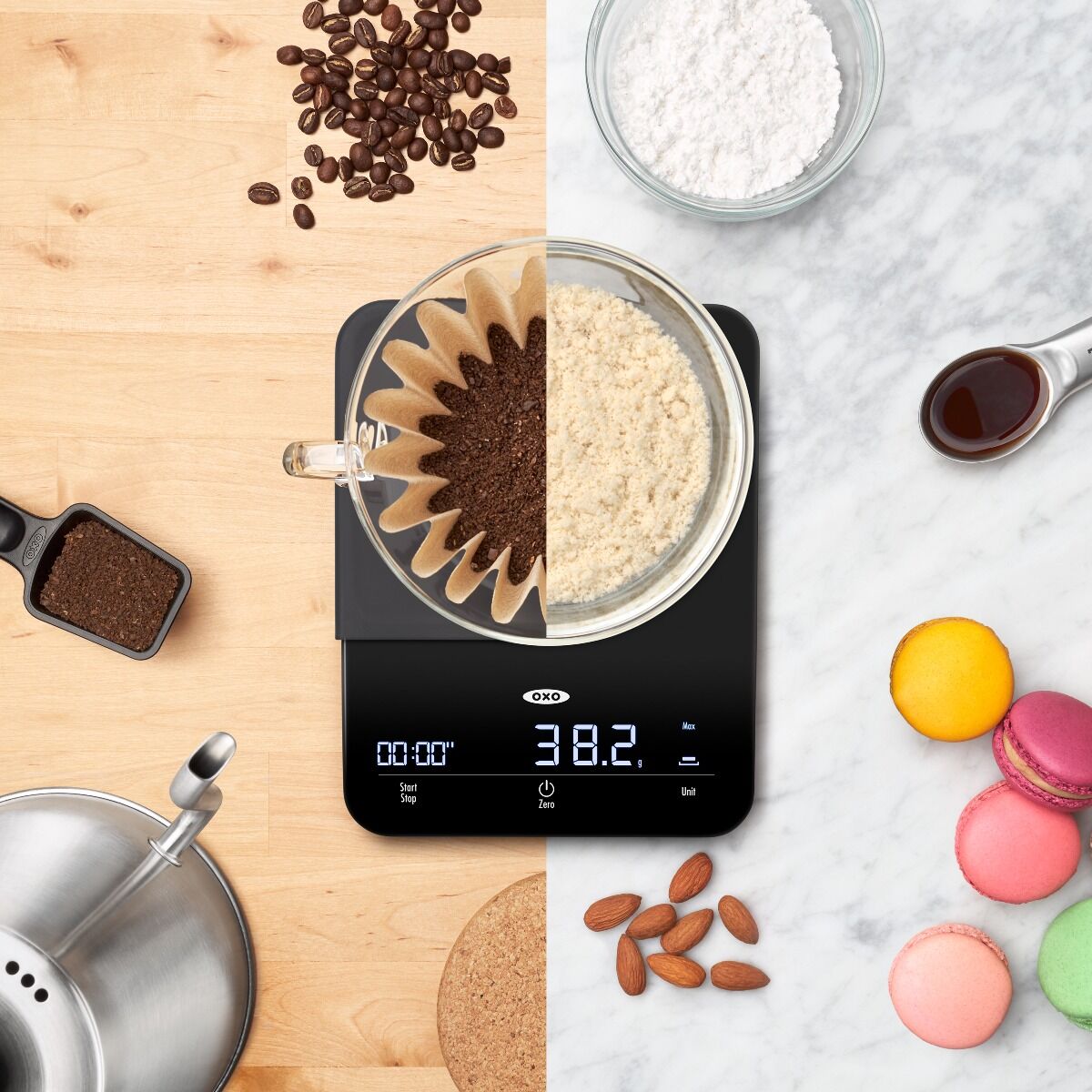 oxo-good-grips-6-lb-precision-scale-with-timer-l8 gg_11212400_9_1.jpg