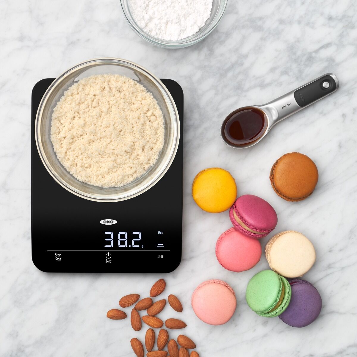 oxo-good-grips-6-lb-precision-scale-with-timer-l8 gg_11212400_9a_1.jpg