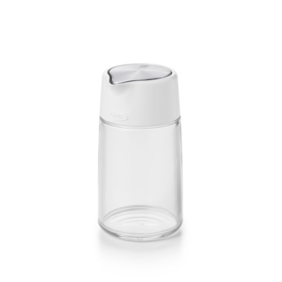 oxo-glass-creamer-y3 gg_11212500_1.jpg