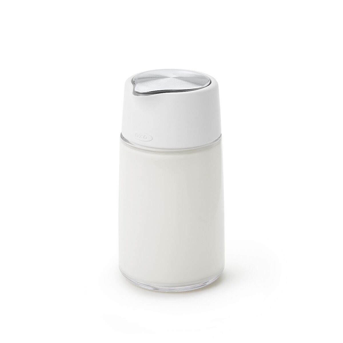 oxo-glass-creamer-y3 gg_11212500_1a.jpg