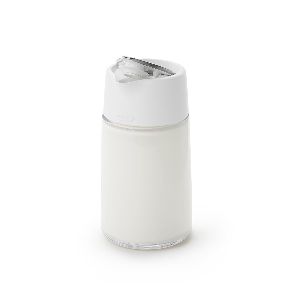 oxo-glass-creamer-y3 gg_11212500_1b.jpg