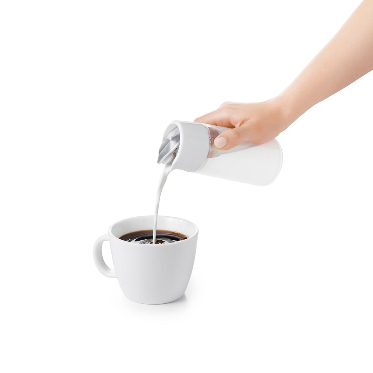 oxo-glass-creamer-y3 gg_11212500_4.jpg