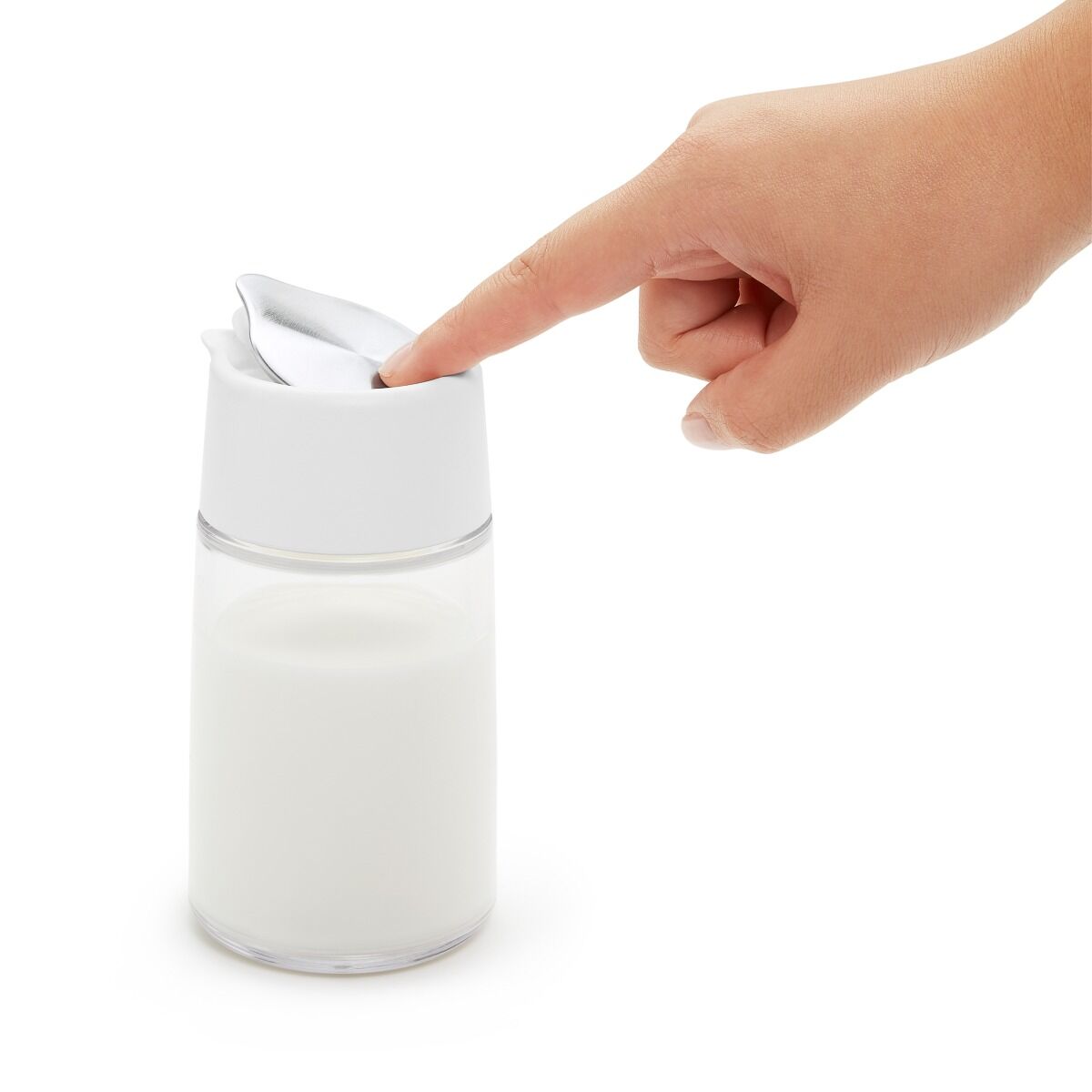 oxo-glass-creamer-y3 gg_11212500_4a.jpg