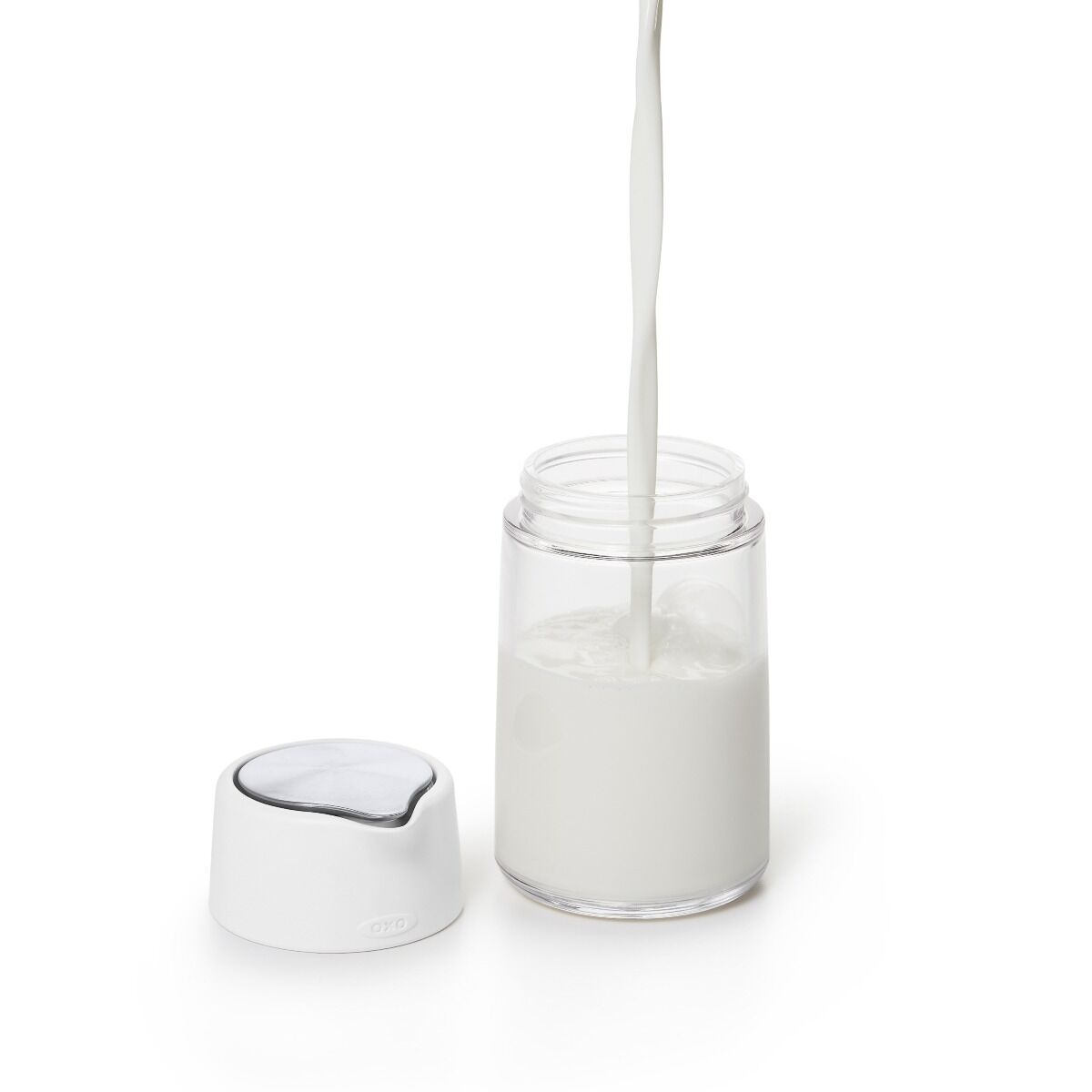 oxo-glass-creamer-y3 gg_11212500_4b.jpg