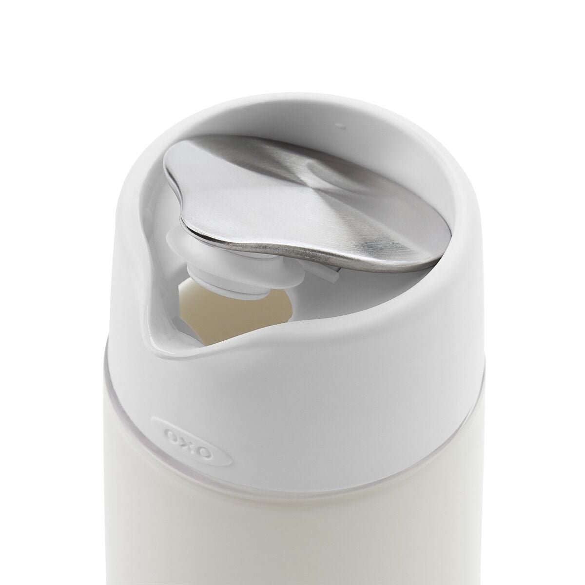oxo-glass-creamer-y3 gg_11212500_7a.jpg