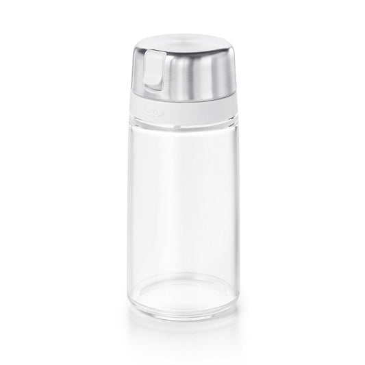 glass-sugar-dispenser-t9 gg_11212600_1.jpg