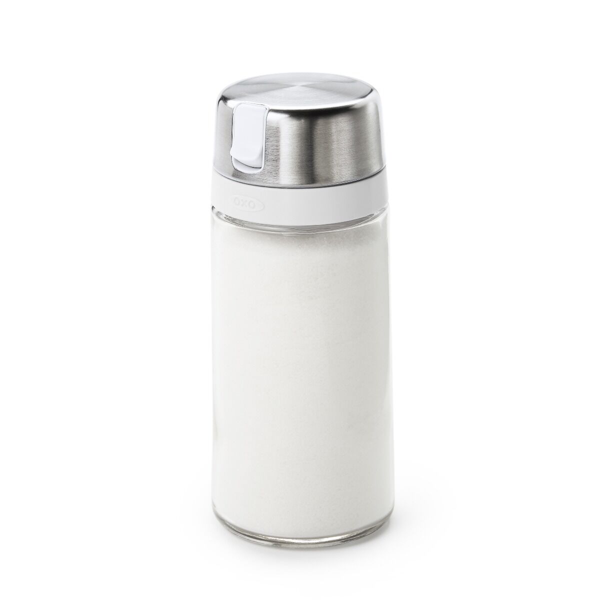 glass-sugar-dispenser-t9 gg_11212600_1a.jpg