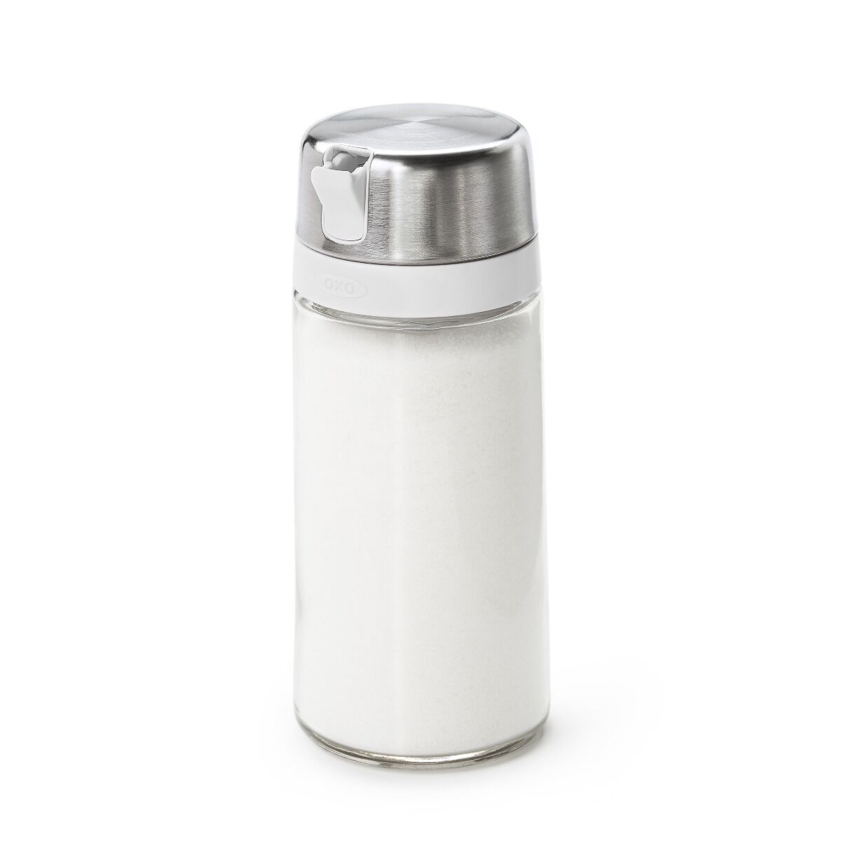 glass-sugar-dispenser-t9 gg_11212600_1b.jpg