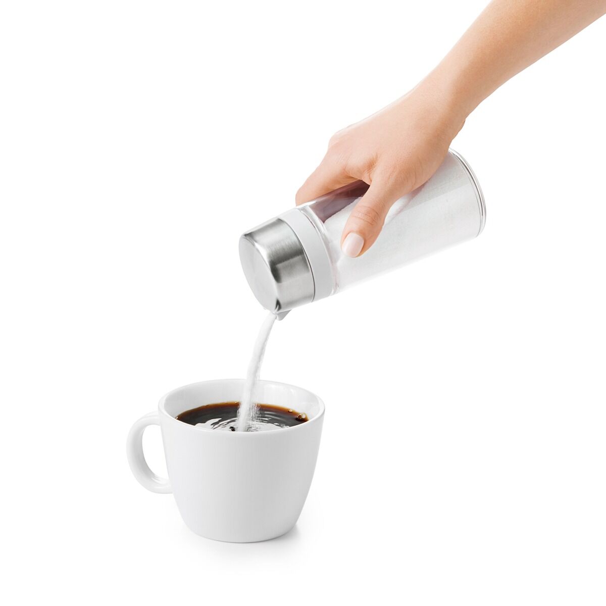glass-sugar-dispenser-t9 gg_11212600_4.jpg