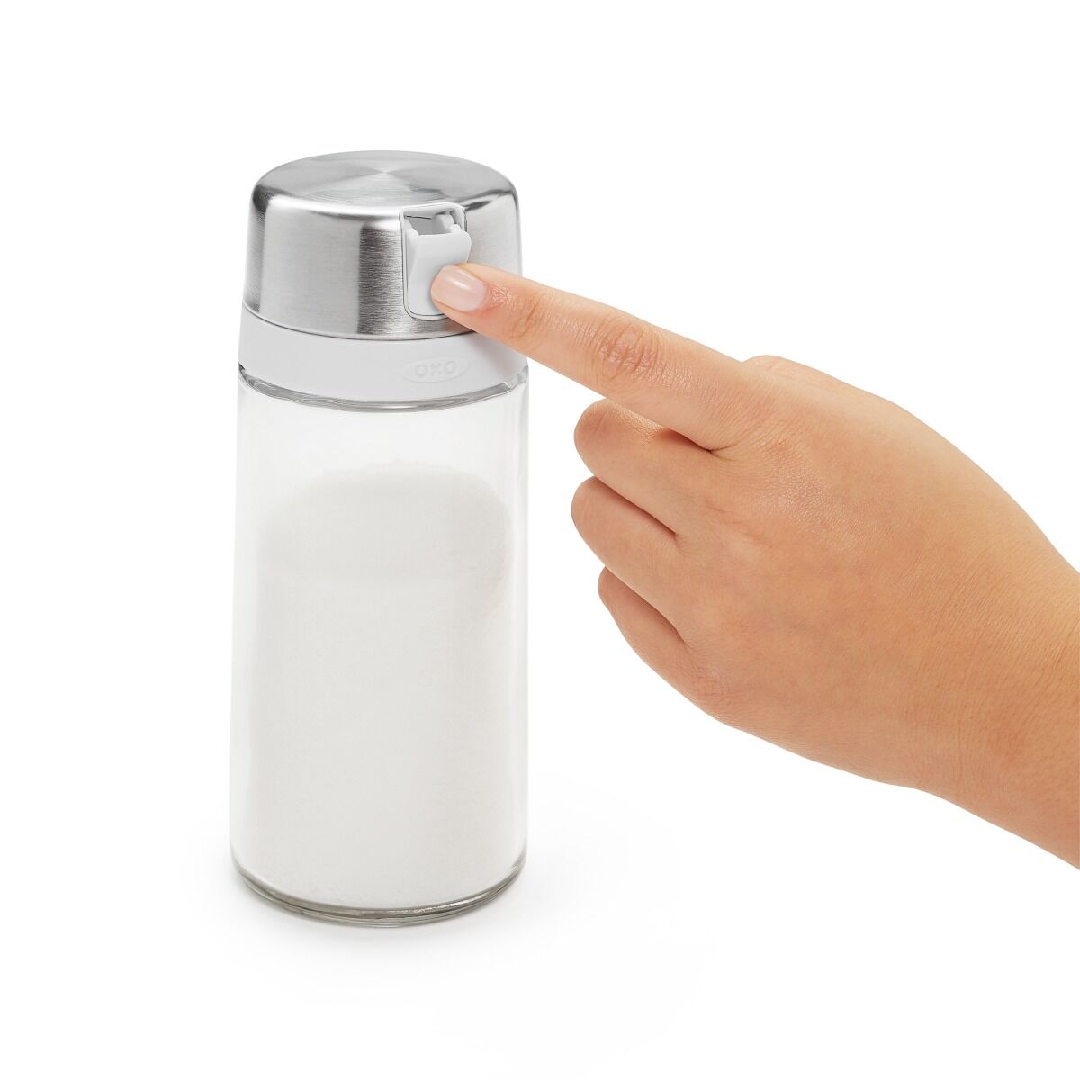 glass-sugar-dispenser-t9 gg_11212600_4a.jpg