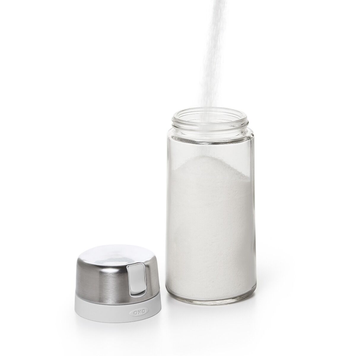 glass-sugar-dispenser-t9 gg_11212600_4b.jpg