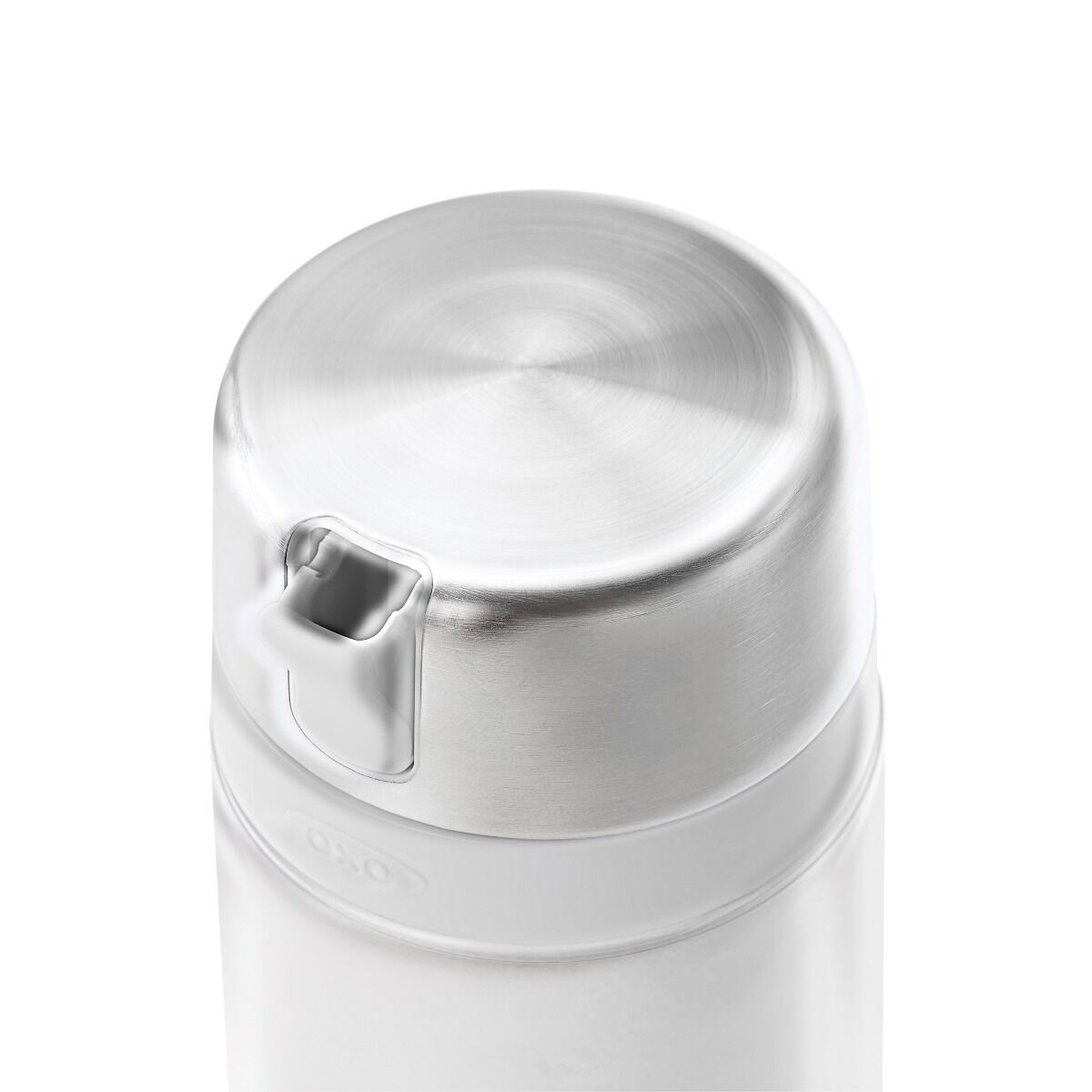 glass-sugar-dispenser-t9 gg_11212600_7.jpg