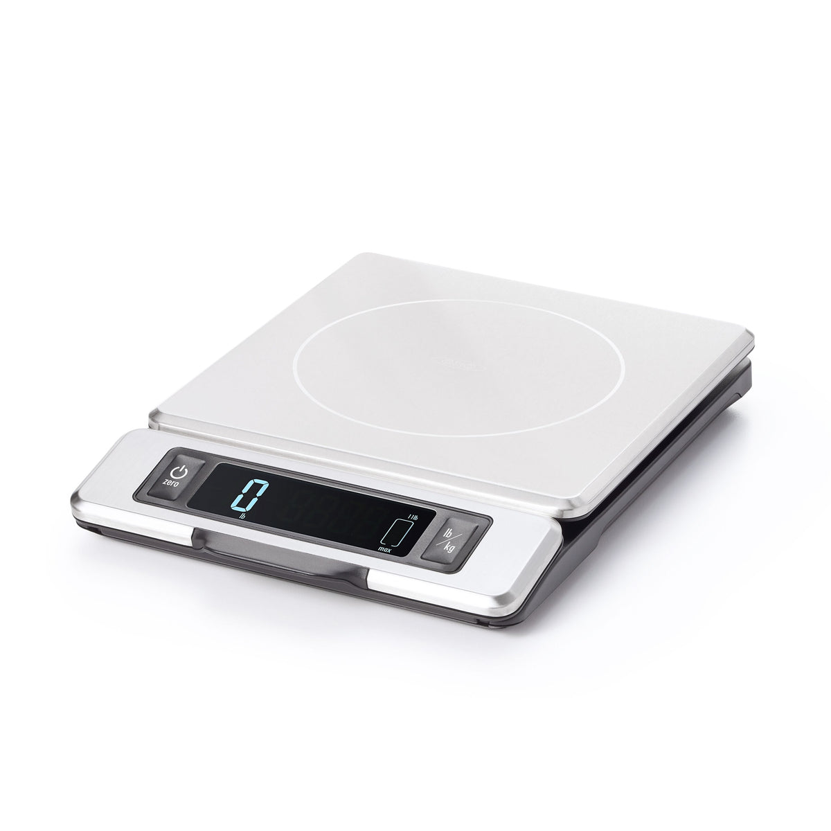 11-lb-stainless-steel-food-scale-with-pull-out-display-l3 gg_11214800_1.jpg