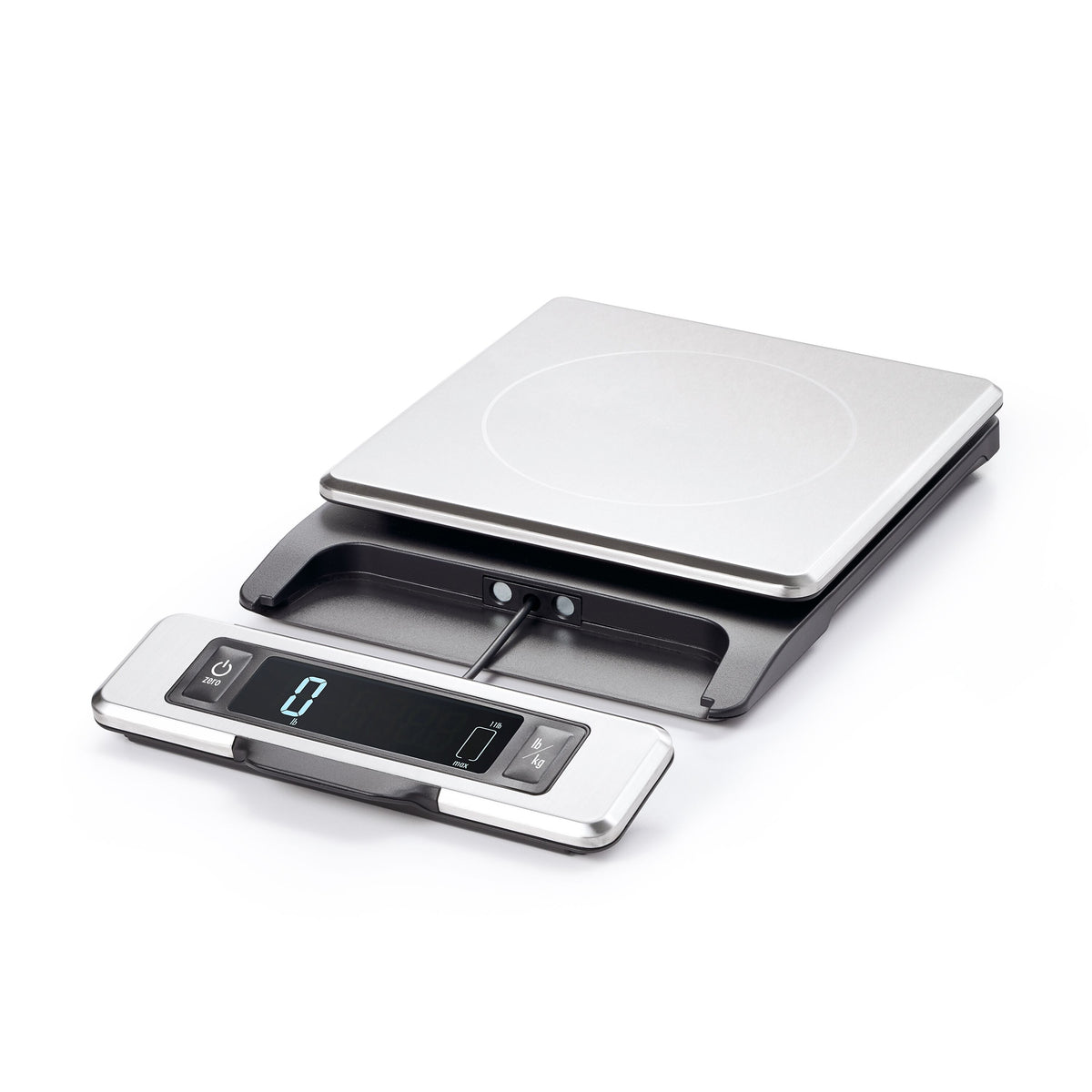 11-lb-stainless-steel-food-scale-with-pull-out-display-l3 gg_11214800_1d.jpg