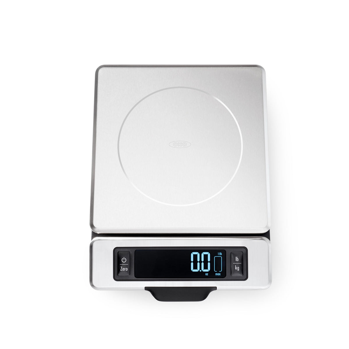 11-lb-stainless-steel-food-scale-with-pull-out-display-l3 gg_11214800_2.jpg