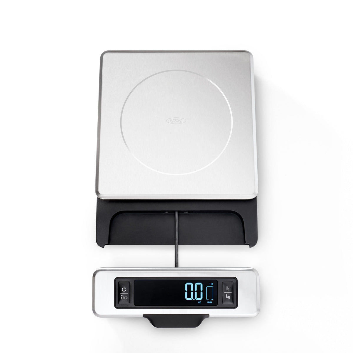 11-lb-stainless-steel-food-scale-with-pull-out-display-l3 gg_11214800_2a.jpg