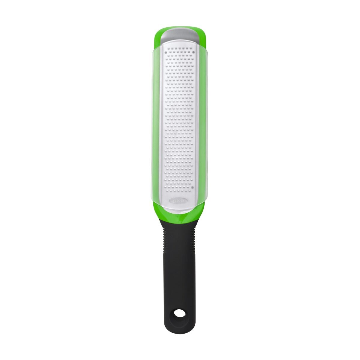 etched-zester-o0 gg_11215400_2a.jpg