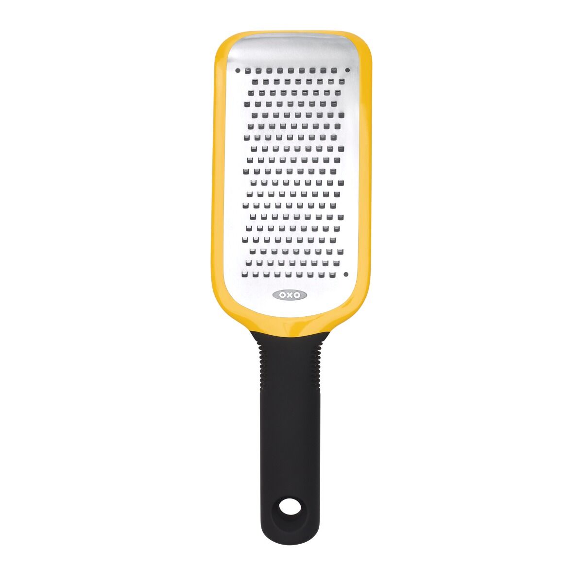 etched-medium-grater-j1 gg_11215900_2.jpg