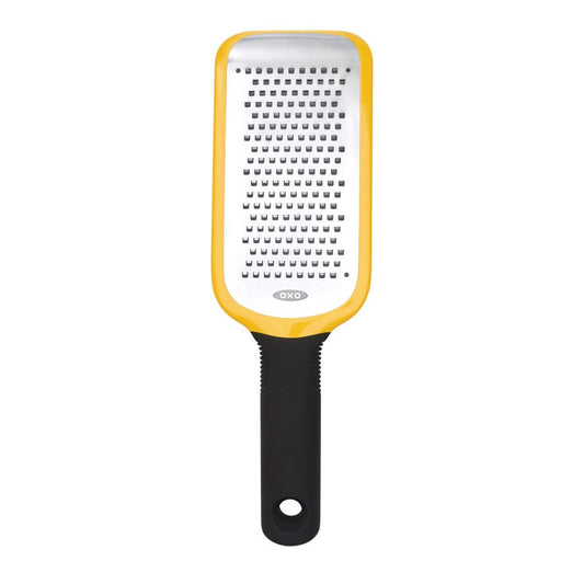 etched-medium-grater-j1 gg_11215900_2.jpg