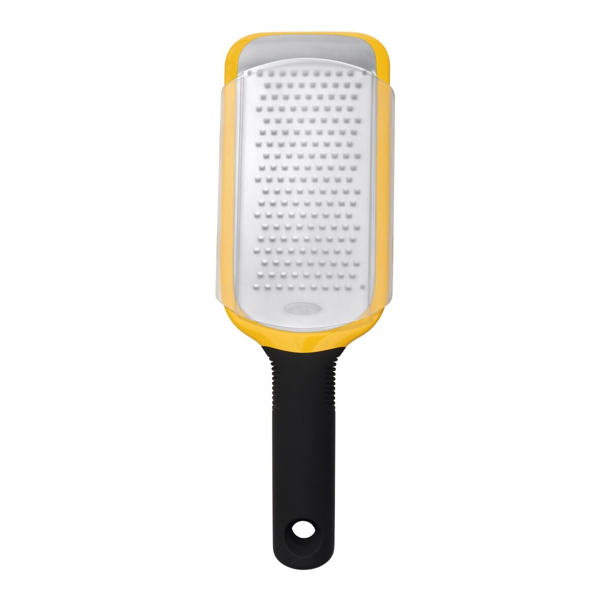 etched-medium-grater-j1 gg_11215900_2a.jpg