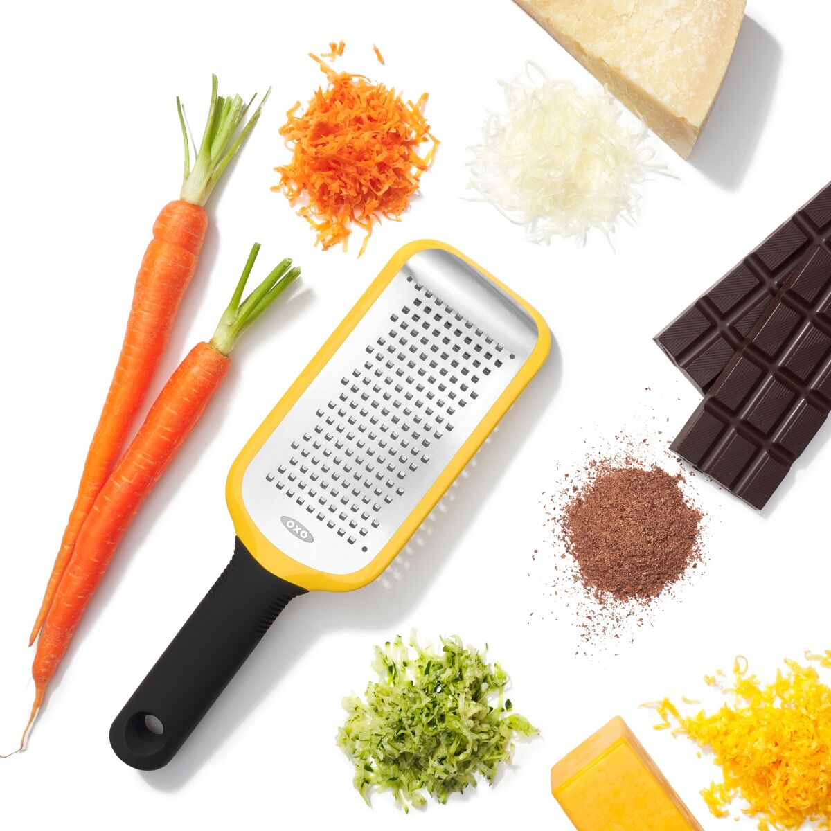 etched-medium-grater-j1 gg_11215900_2b.jpg