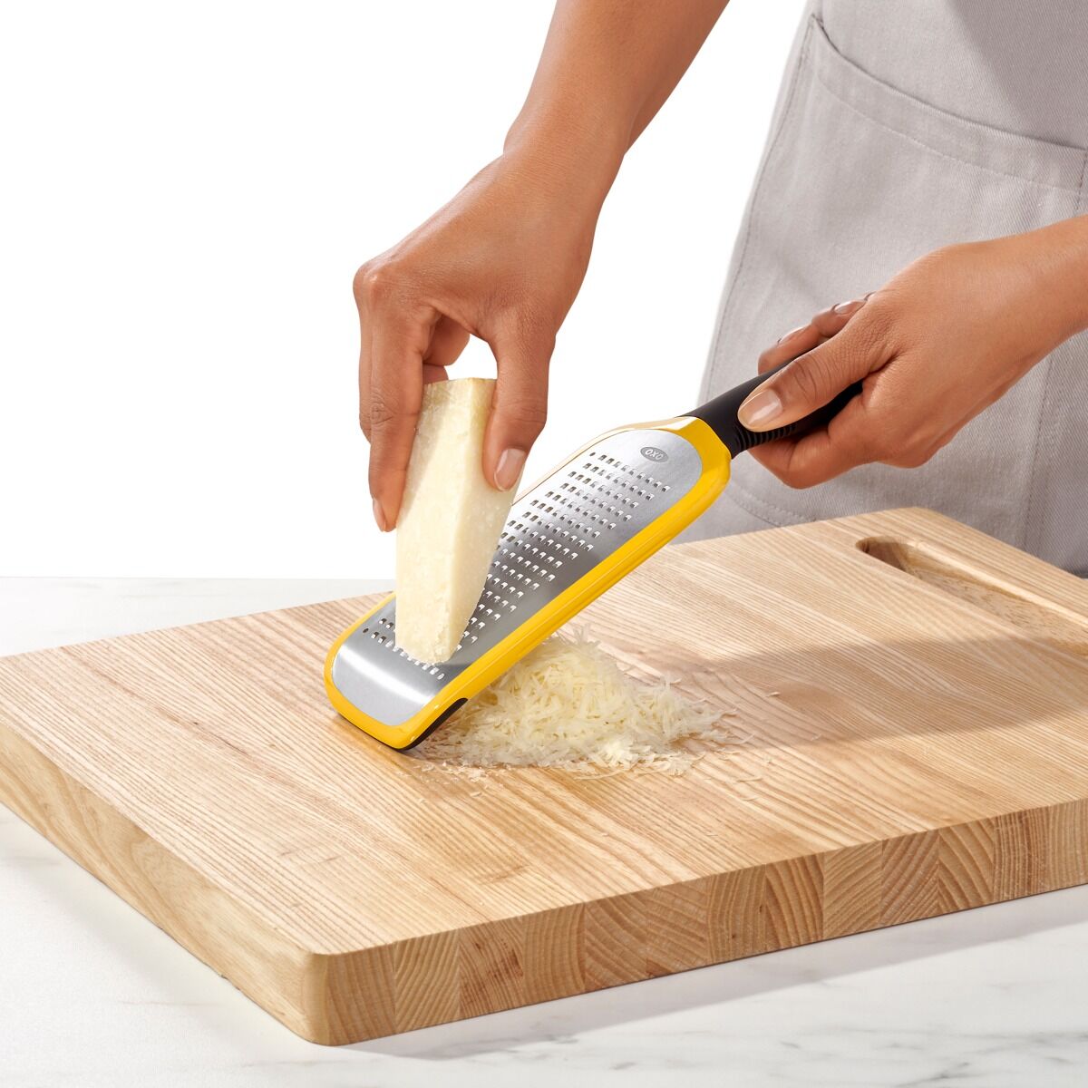 etched-medium-grater-j1 gg_11215900_4.jpg