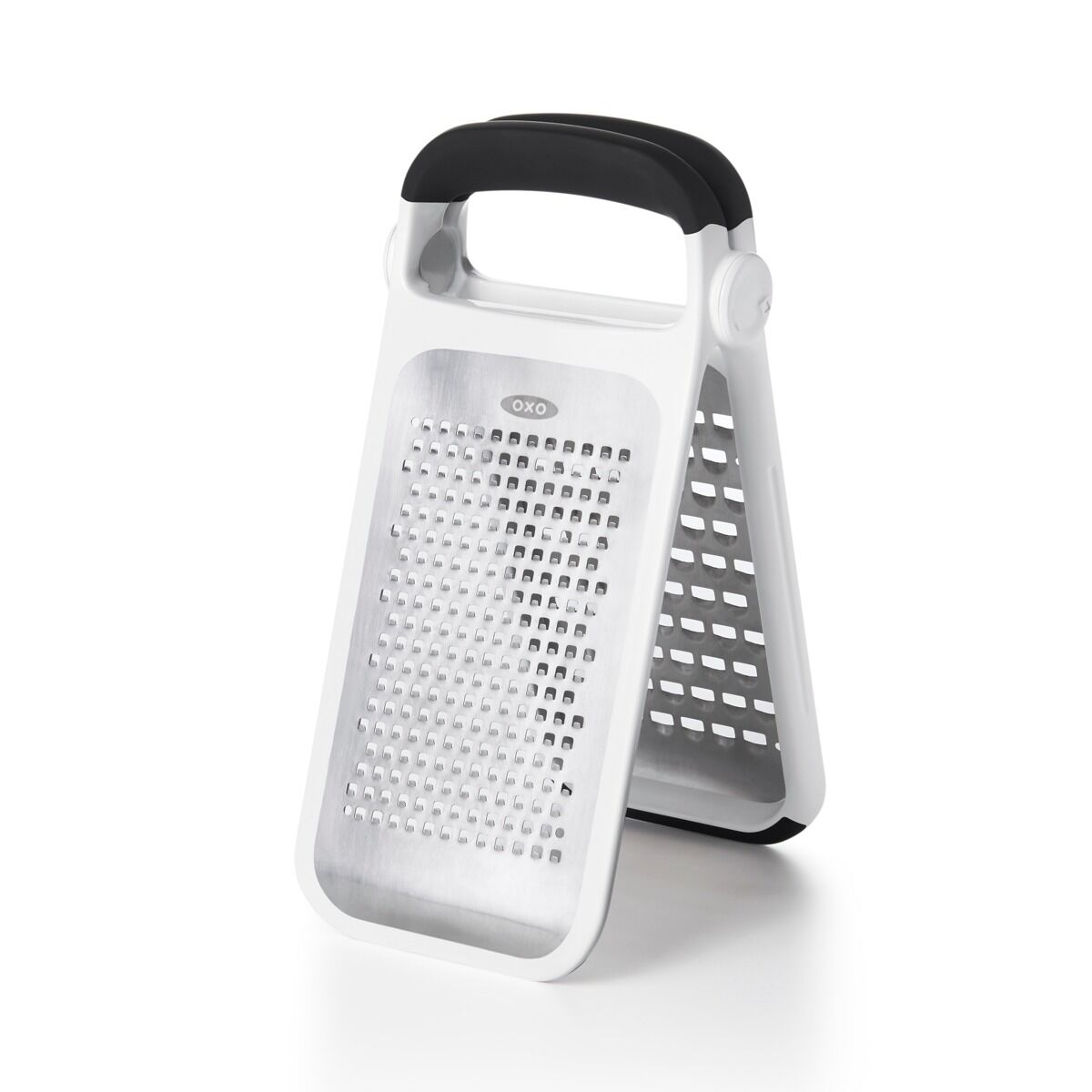 etched-two-fold-grater-q6 gg_11216000_1.jpg