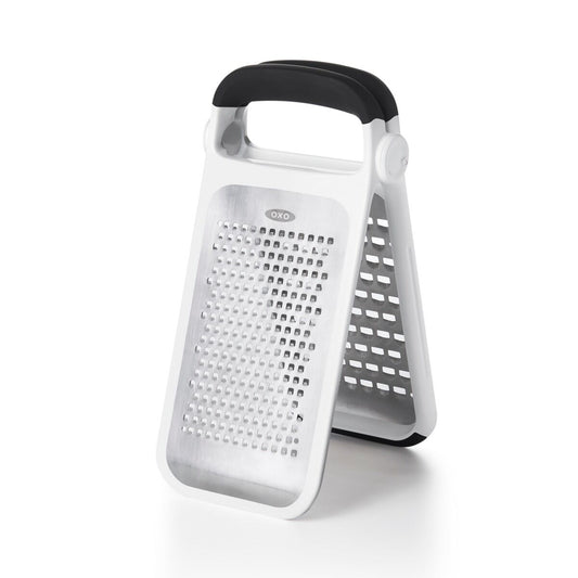 etched-two-fold-grater-q6 gg_11216000_1.jpg