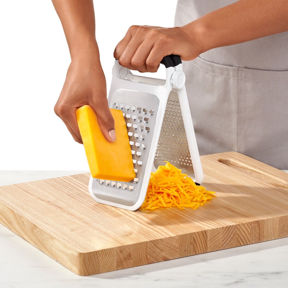 etched-two-fold-grater-q6 gg_11216000_4.jpg