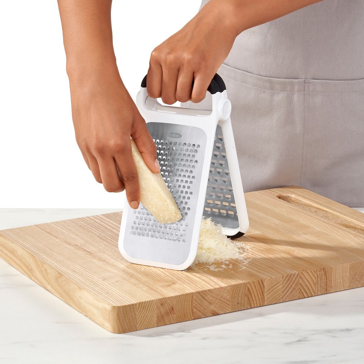 etched-two-fold-grater-q6 gg_11216000_4a.jpg