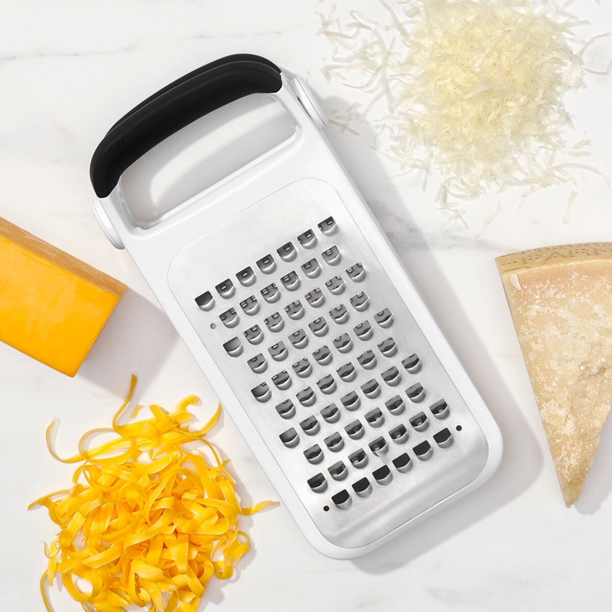 etched-two-fold-grater-q6 gg_11216000_9.jpg