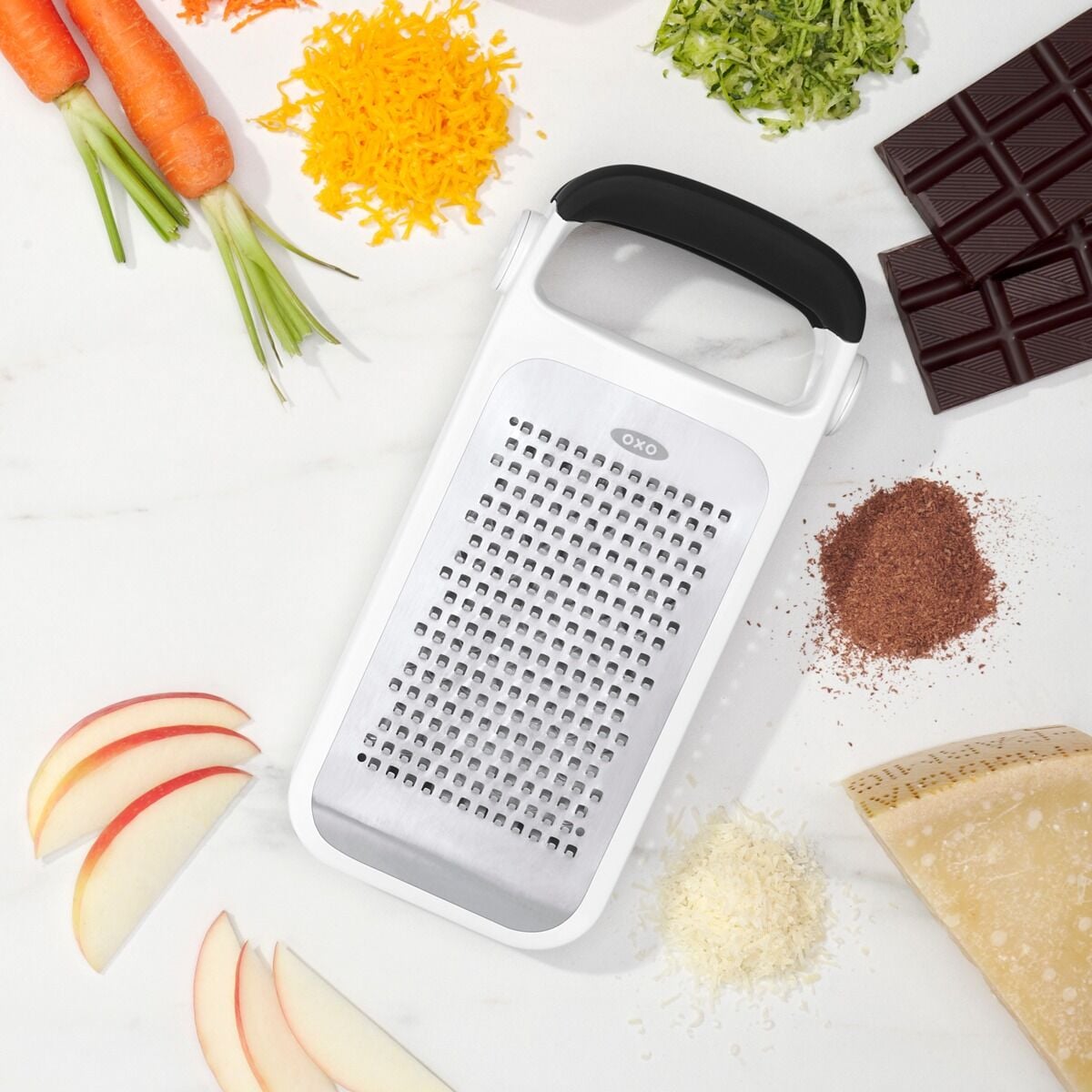 etched-two-fold-grater-q6 gg_11216000_9b.jpg
