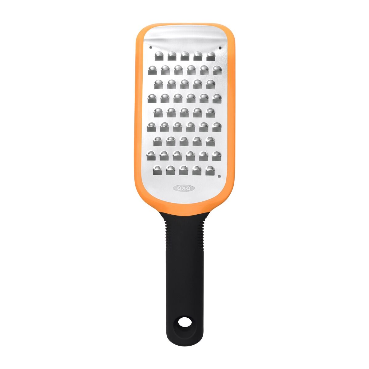 etched-coarse-grater-n4 gg_11216100_2.jpg