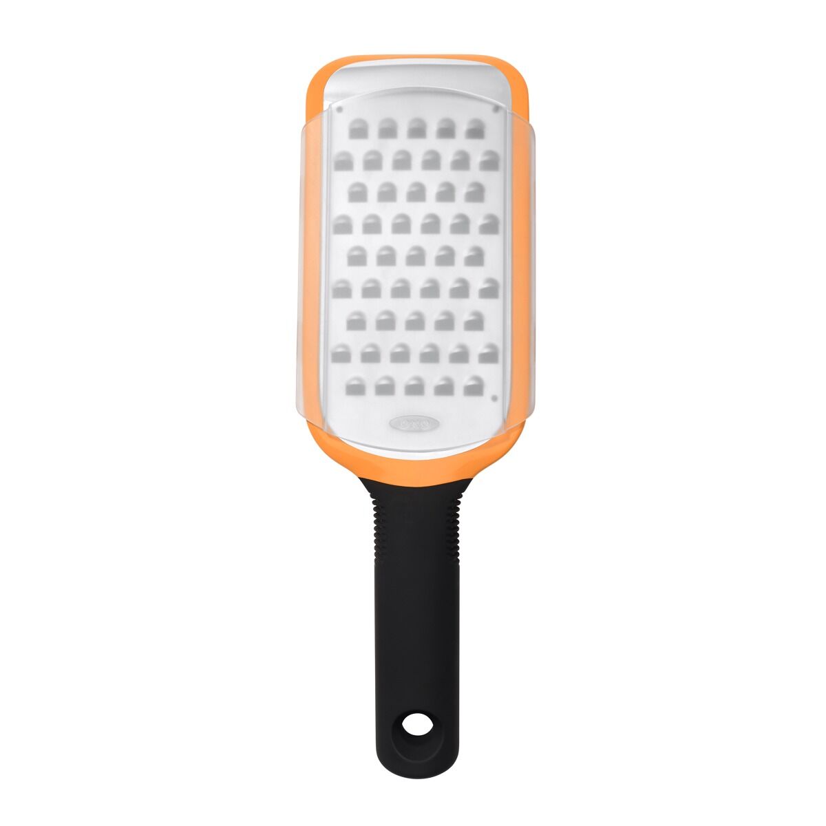 etched-coarse-grater-n4 gg_11216100_2a.jpg