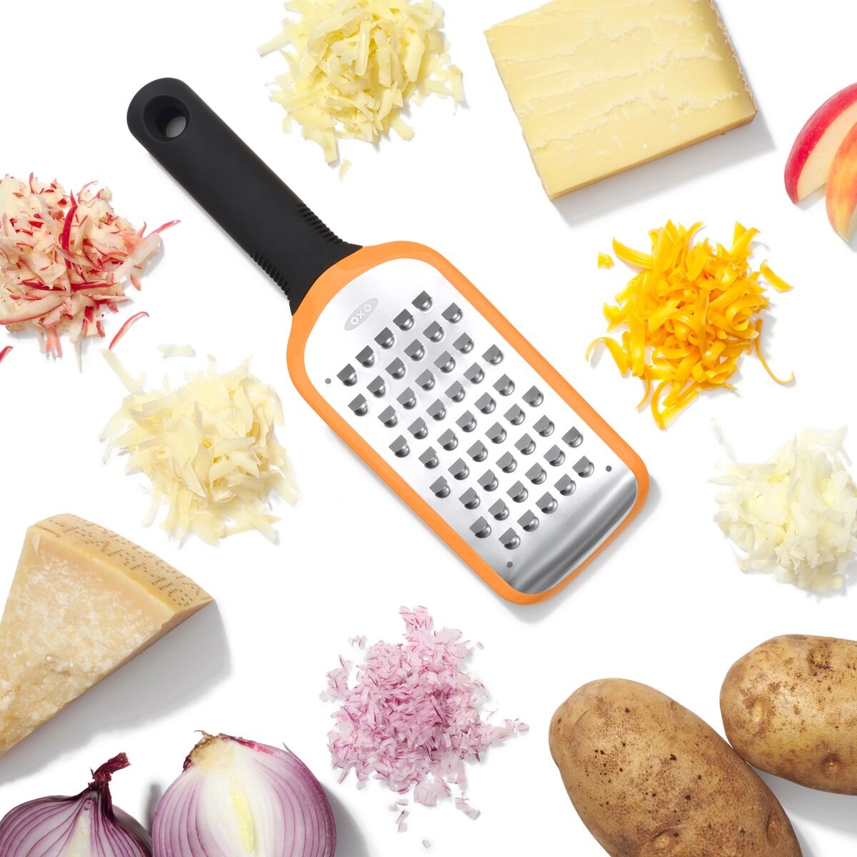 etched-coarse-grater-n4 gg_11216100_2b.jpg