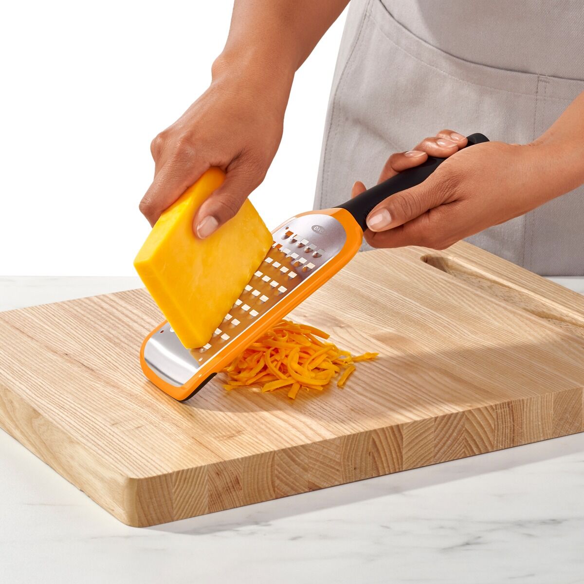 etched-coarse-grater-n4 gg_11216100_4.jpg