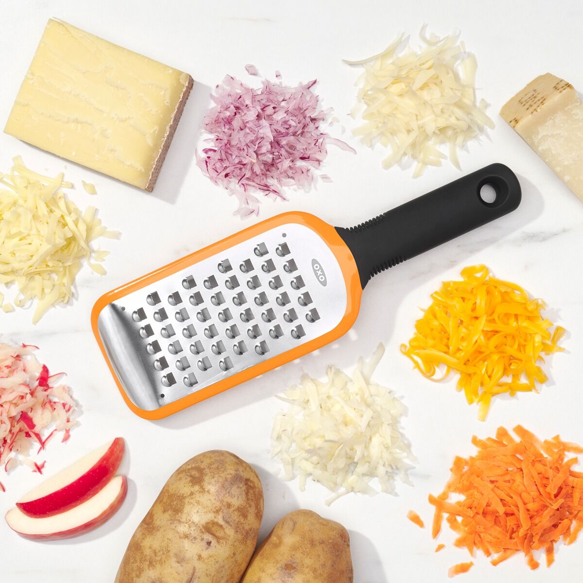 etched-coarse-grater-n4 gg_11216100_9a.jpg