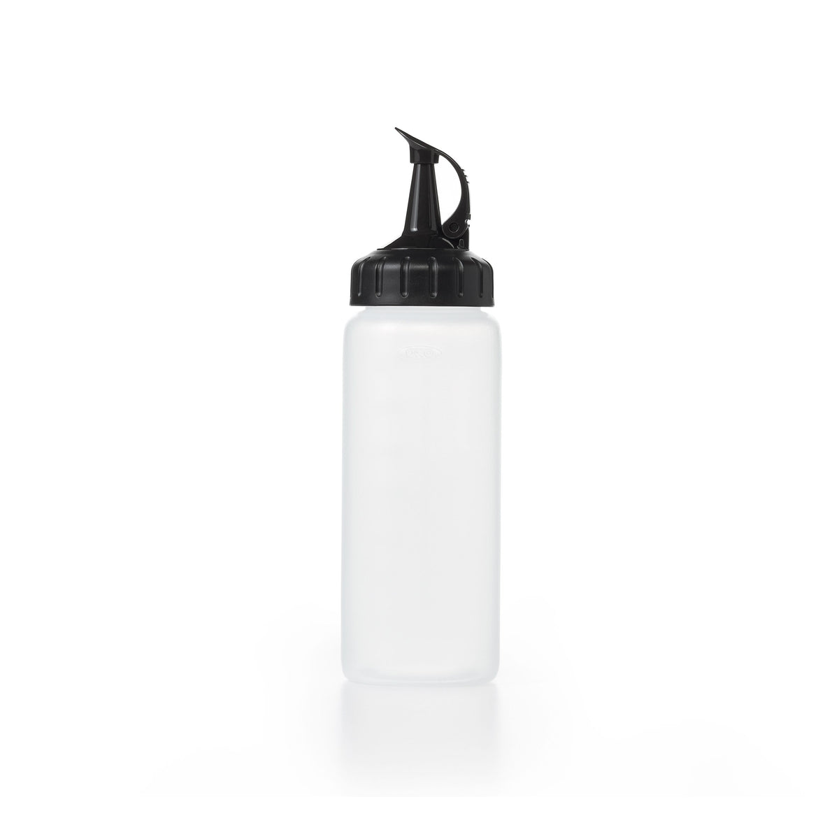 oxo-chef-s-squeeze-bottles-6-ounces-n3 gg_11219200_3.jpg