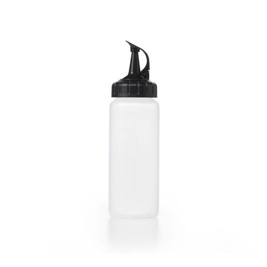 oxo-chef-s-squeeze-bottles-6-ounces-n3 gg_11219200_3.jpg