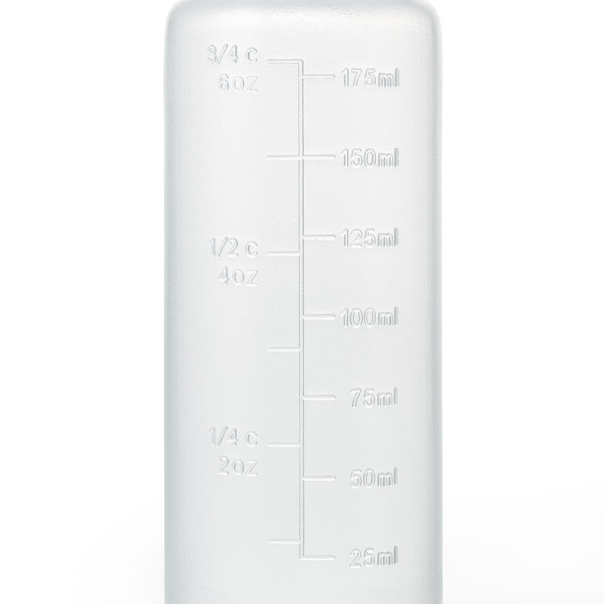 oxo-chef-s-squeeze-bottles-6-ounces-n3 gg_11219200_7b.jpg