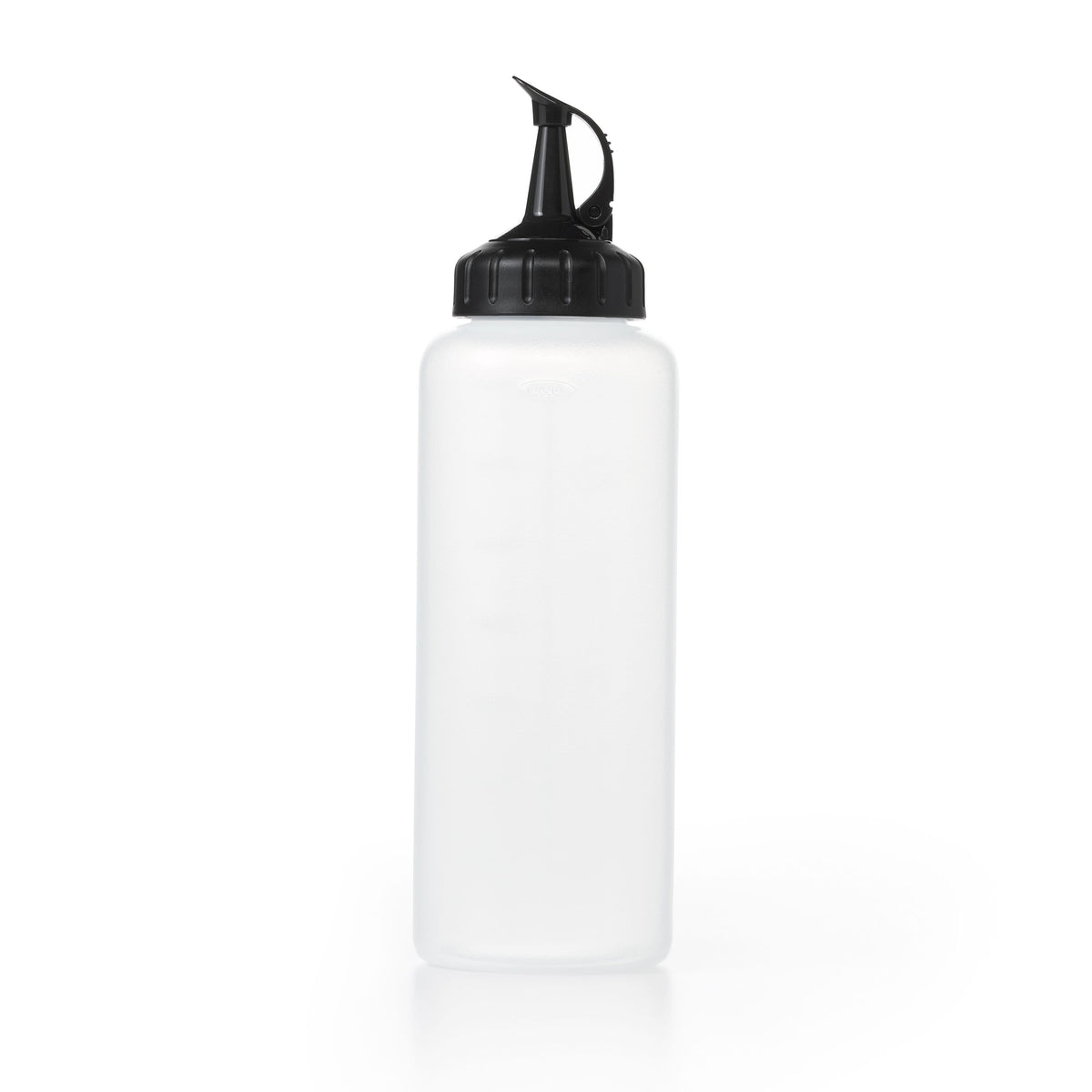 oxo-chef-s-squeeze-bottles-12-ounces-l0 gg_11219300_3.jpg