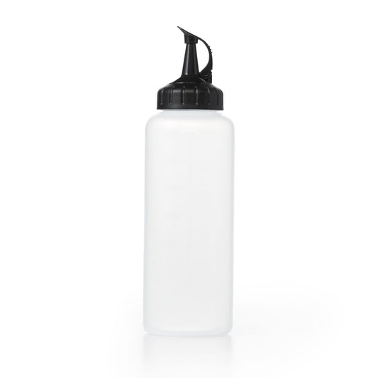 oxo-chef-s-squeeze-bottles-12-ounces-l0 gg_11219300_3.jpg